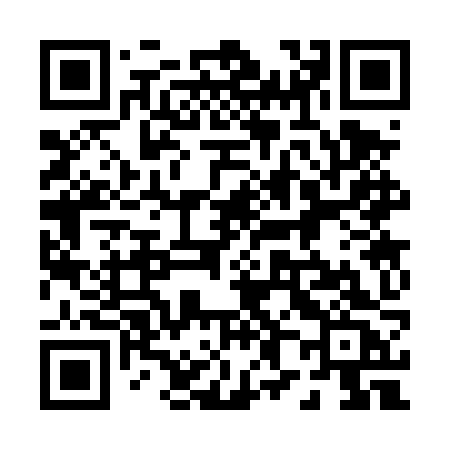 QR code for 0834ZC