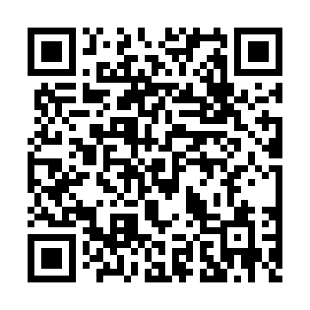 QR code for 0835DA