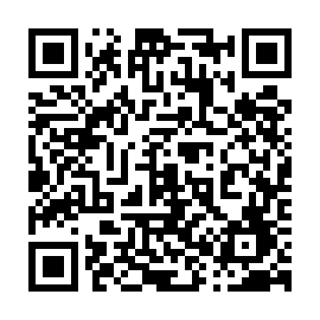 QR code for 0835GF