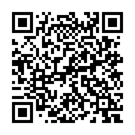QR code for 0835GI