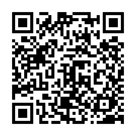 QR code for 0835JM