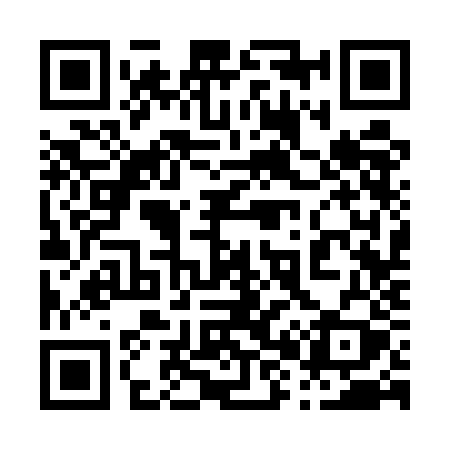 QR code for 0835JY