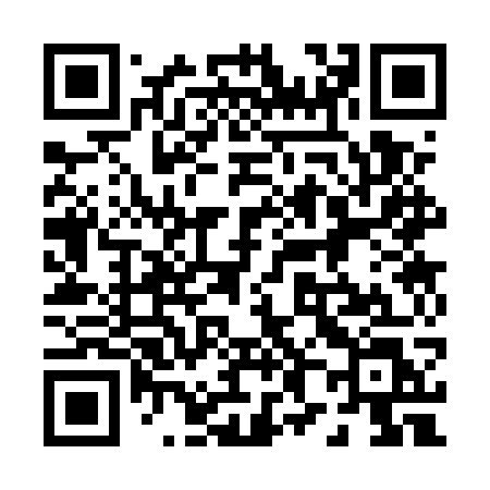 QR code for 0835WL