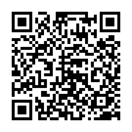QR code for 0835ZQ