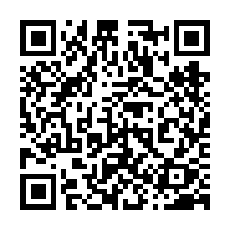 QR code for 0836CX