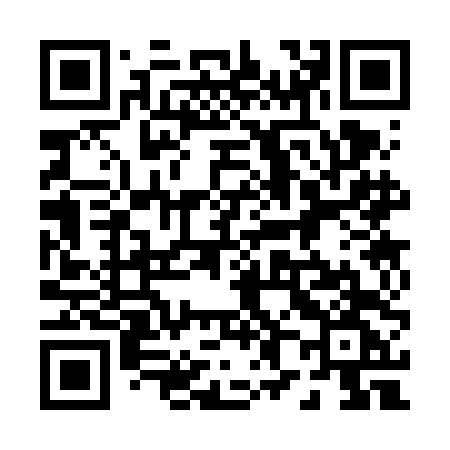 QR code for 0836DG