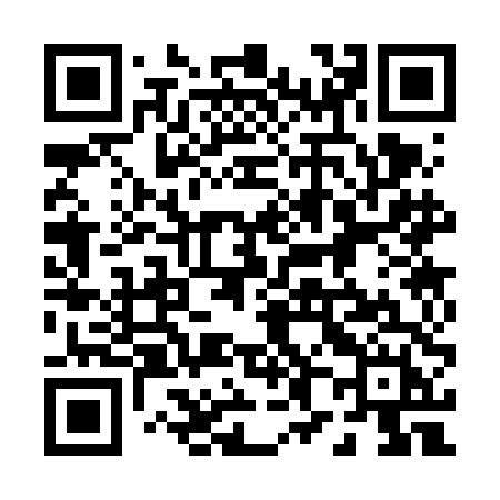 QR code for 0836DH