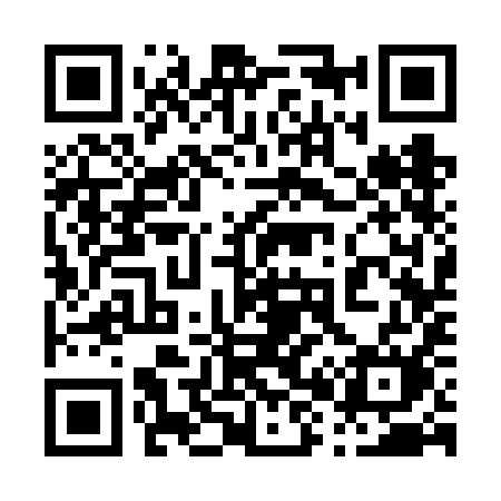 QR code for 0836IM