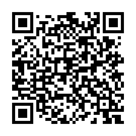 QR code for 0836JJ