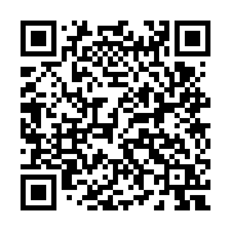 QR code for 0836QR