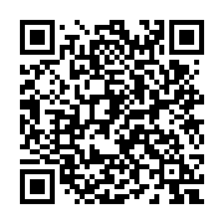 QR code for 0836SI