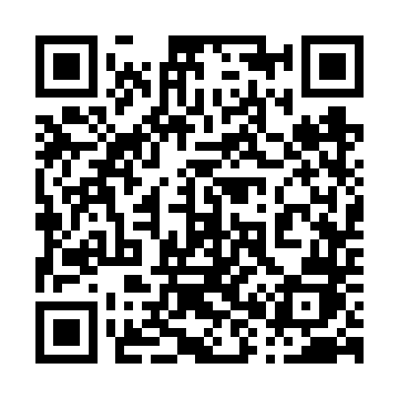QR code for 0836TJ
