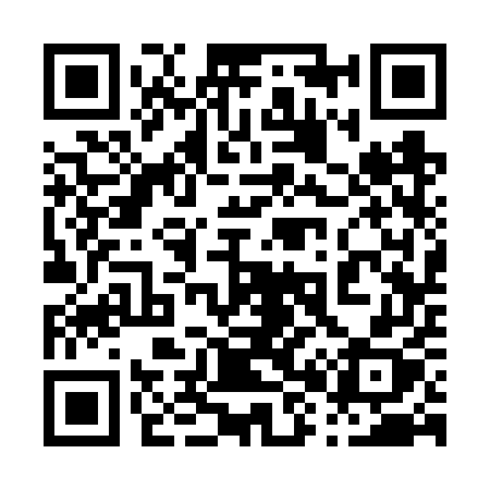 QR code for 0836UX