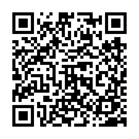 QR code for 0836VU