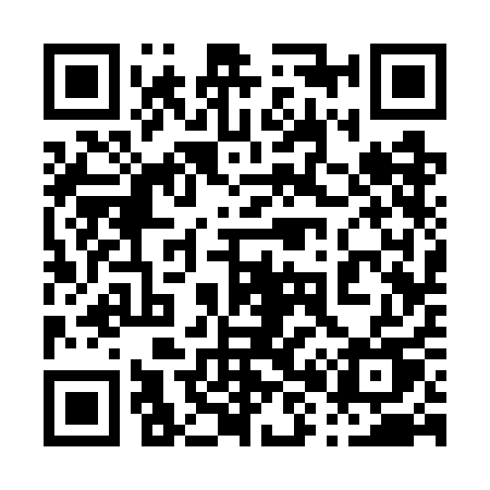 QR code for 0837AU
