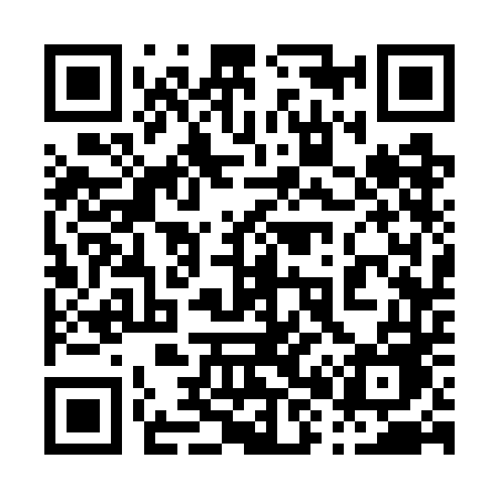 QR code for 0837DE