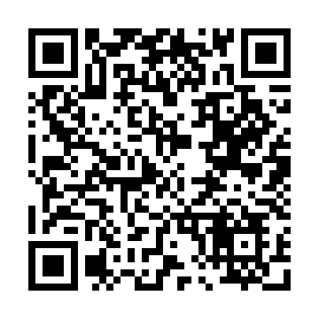 QR code for 0837LO