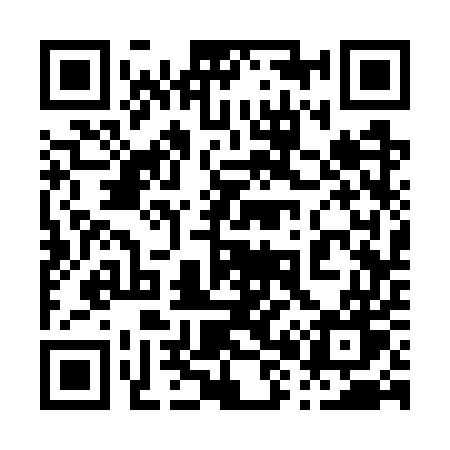 QR code for 0837UW
