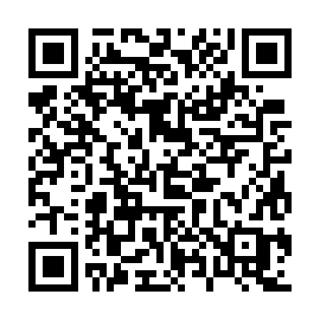 QR code for 0837XB