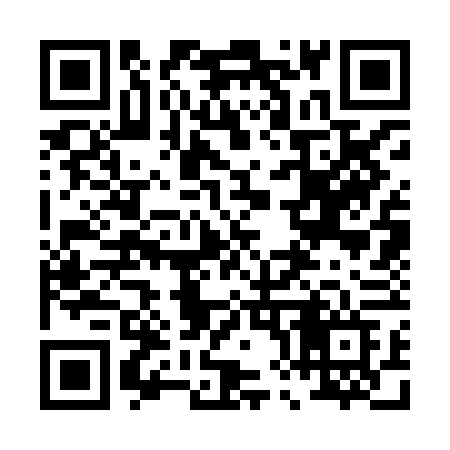 QR code for 0838FF