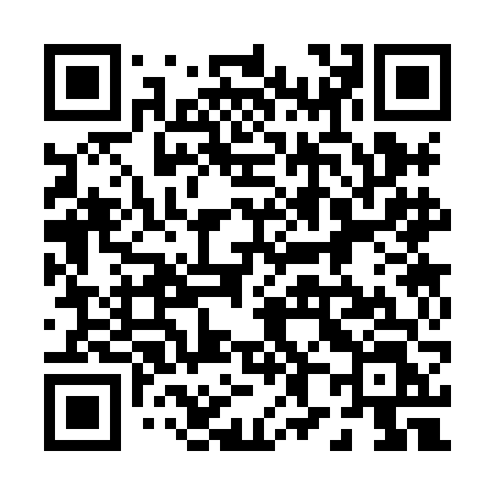 QR code for 0838FL