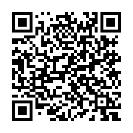 QR code for 0838GH