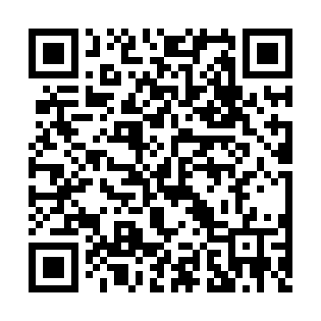 QR code for 0838GW