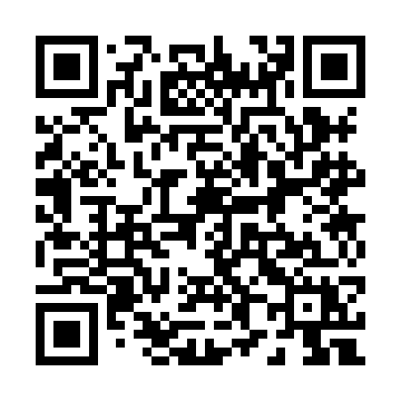 QR code for 0838GX