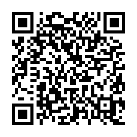 QR code for 0838II