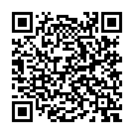 QR code for 0838MH