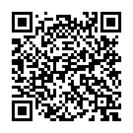 QR code for 0838RR