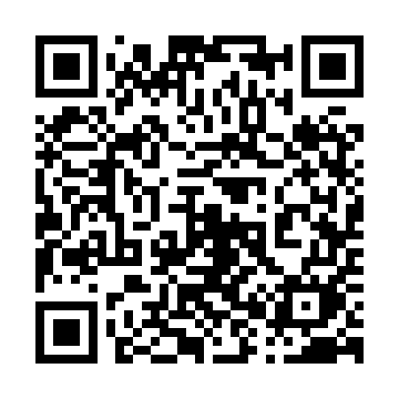 QR code for 0838UM