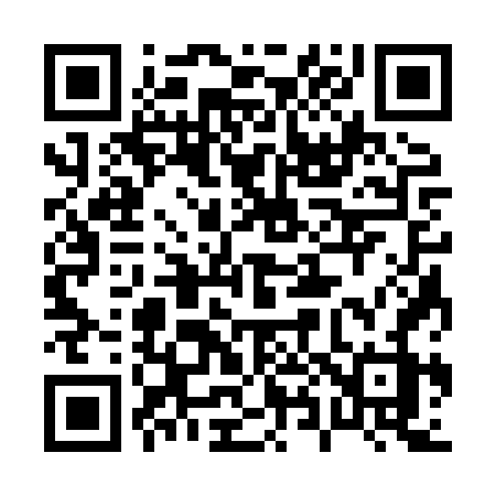 QR code for 0838VZ