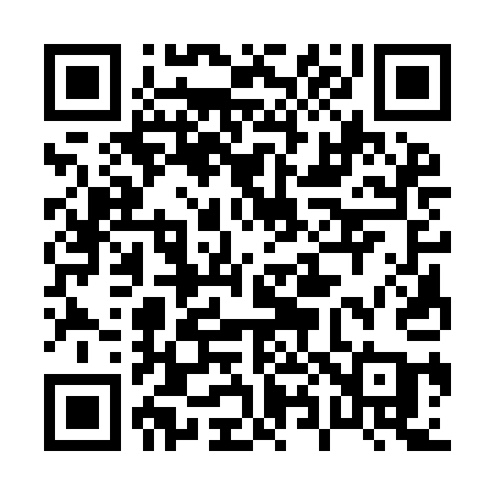 QR code for 0839AA