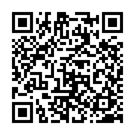 QR code for 0839BS