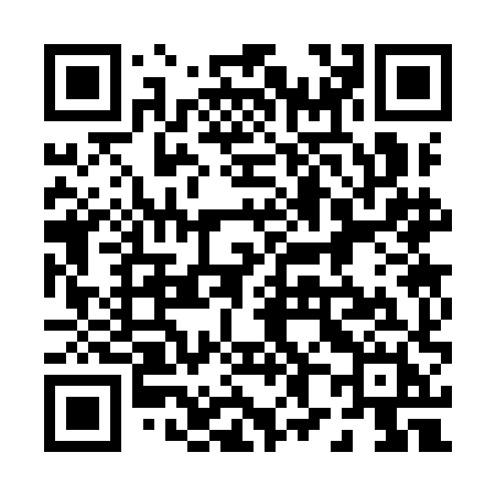 QR code for 0839HH