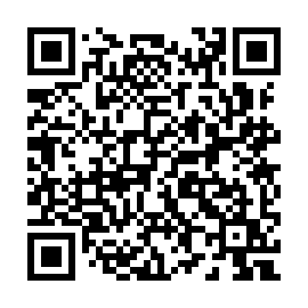 QR code for 0839IU