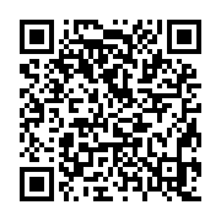 QR code for 0839NK