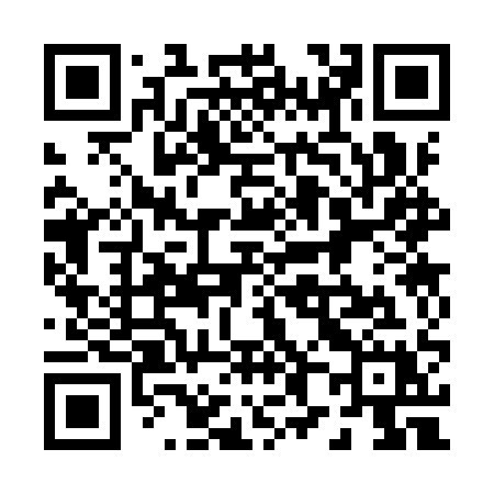 QR code for 0839QX