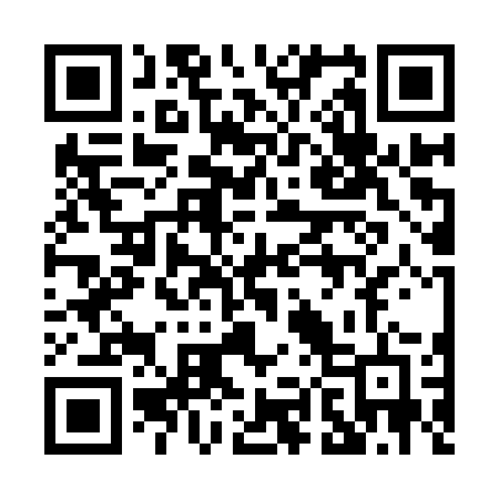 QR code for 0839WD