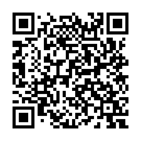 QR code for 0839WW