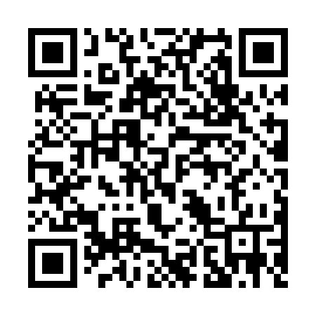 QR code for 0840CW