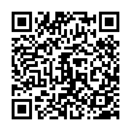 QR code for 0840EP