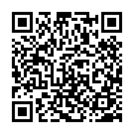 QR code for 0840GR