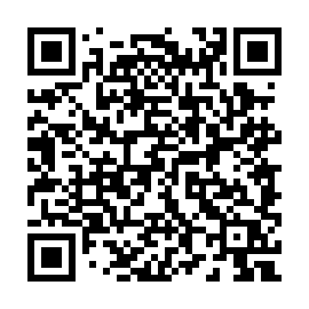 QR code for 0840HP