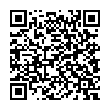 QR code for 0840JS