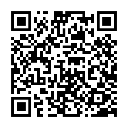 QR code for 0840KZ