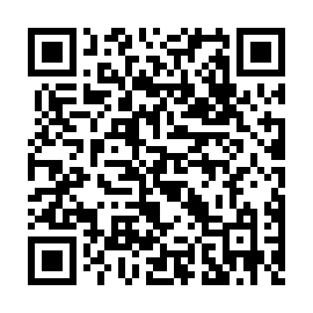 QR code for 0840LM
