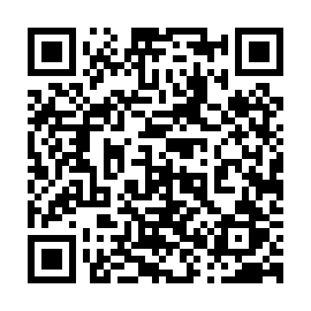 QR code for 0840RR