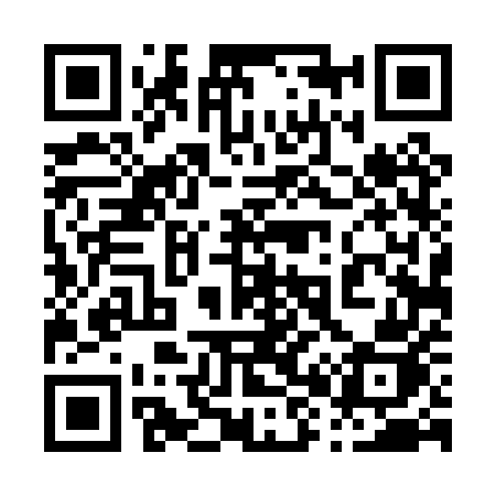 QR code for 0840UJ